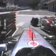 Image for article titled An Overanalysis Of The Sexxxiest Crash At The Formula One Monaco GP